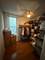 1704 N Sedgwick Unit 1, Chicago, IL 60614