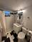 1704 N Sedgwick Unit 1, Chicago, IL 60614