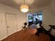 1704 N Sedgwick Unit 1, Chicago, IL 60614