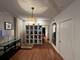 1704 N Sedgwick Unit 1, Chicago, IL 60614