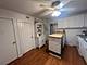 1704 N Sedgwick Unit 1, Chicago, IL 60614