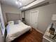 1704 N Sedgwick Unit 1, Chicago, IL 60614