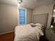 1704 N Sedgwick Unit 1, Chicago, IL 60614