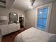 1704 N Sedgwick Unit 1, Chicago, IL 60614