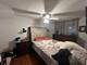 1704 N Sedgwick Unit 1, Chicago, IL 60614
