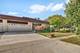 115 Green Acres, Morris, IL 60450