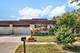 115 Green Acres, Morris, IL 60450