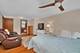 115 Green Acres, Morris, IL 60450