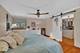 115 Green Acres, Morris, IL 60450