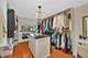115 Green Acres, Morris, IL 60450