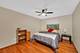 115 Green Acres, Morris, IL 60450