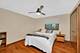 115 Green Acres, Morris, IL 60450