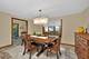 115 Green Acres, Morris, IL 60450