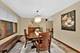 115 Green Acres, Morris, IL 60450