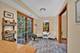 115 Green Acres, Morris, IL 60450