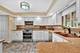 115 Green Acres, Morris, IL 60450