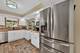 115 Green Acres, Morris, IL 60450