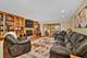 115 Green Acres, Morris, IL 60450
