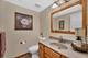115 Green Acres, Morris, IL 60450