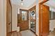 115 Green Acres, Morris, IL 60450