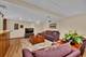 115 Green Acres, Morris, IL 60450