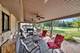 115 Green Acres, Morris, IL 60450