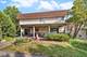 115 Green Acres, Morris, IL 60450