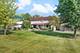 115 Green Acres, Morris, IL 60450