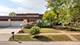 115 Green Acres, Morris, IL 60450