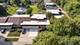 115 Green Acres, Morris, IL 60450
