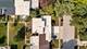 115 Green Acres, Morris, IL 60450