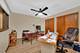 115 Green Acres, Morris, IL 60450