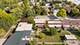 115 Green Acres, Morris, IL 60450