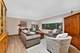 115 Green Acres, Morris, IL 60450