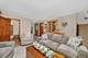 115 Green Acres, Morris, IL 60450