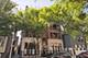 2820 N Sheffield Unit 4N, Chicago, IL 60657