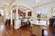 2820 N Sheffield Unit 4N, Chicago, IL 60657
