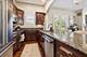 2820 N Sheffield Unit 4N, Chicago, IL 60657