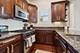 2820 N Sheffield Unit 4N, Chicago, IL 60657