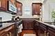 2820 N Sheffield Unit 4N, Chicago, IL 60657