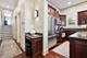 2820 N Sheffield Unit 4N, Chicago, IL 60657