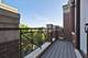 2820 N Sheffield Unit 4N, Chicago, IL 60657