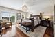 2820 N Sheffield Unit 4N, Chicago, IL 60657