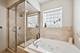 2820 N Sheffield Unit 4N, Chicago, IL 60657