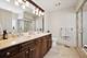 2820 N Sheffield Unit 4N, Chicago, IL 60657