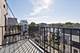 2820 N Sheffield Unit 4N, Chicago, IL 60657