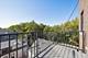 2820 N Sheffield Unit 4N, Chicago, IL 60657