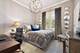 2820 N Sheffield Unit 4N, Chicago, IL 60657