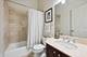 2820 N Sheffield Unit 4N, Chicago, IL 60657