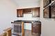 2820 N Sheffield Unit 4N, Chicago, IL 60657